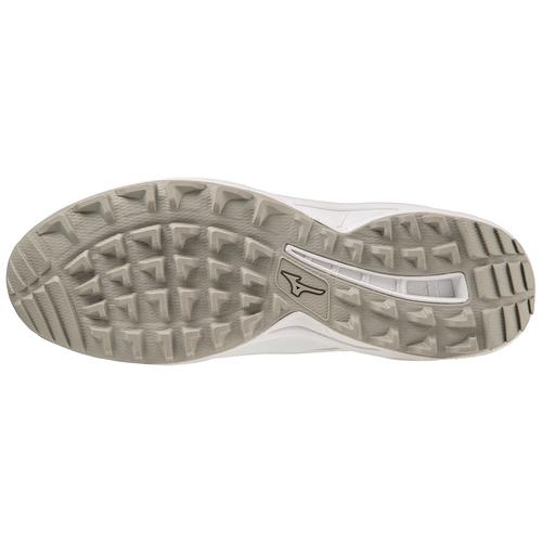 Mizuno Ambition 3 BB Low All Surface - Mizuno USA Mizuno Ambition 3 BB Low All Surface - Mizuno USA