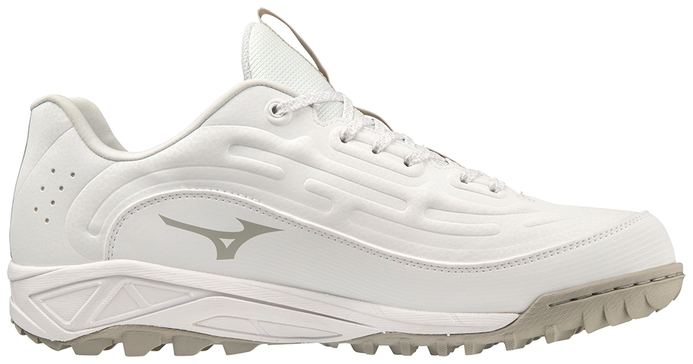 Mizuno Ambition 3 BB Low All Surface - Mizuno USA