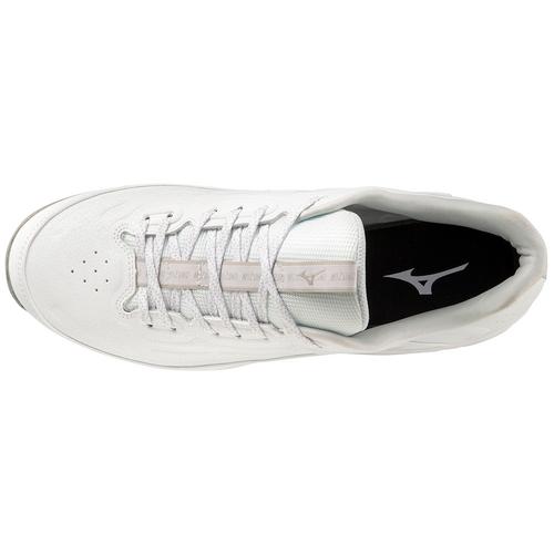 Mizuno Ambition 3 BB Low All Surface - Mizuno USA Mizuno Ambition 3 BB Low All Surface - Mizuno USA