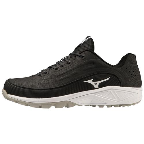 Mizuno Ambition 3 BB Low All Surface