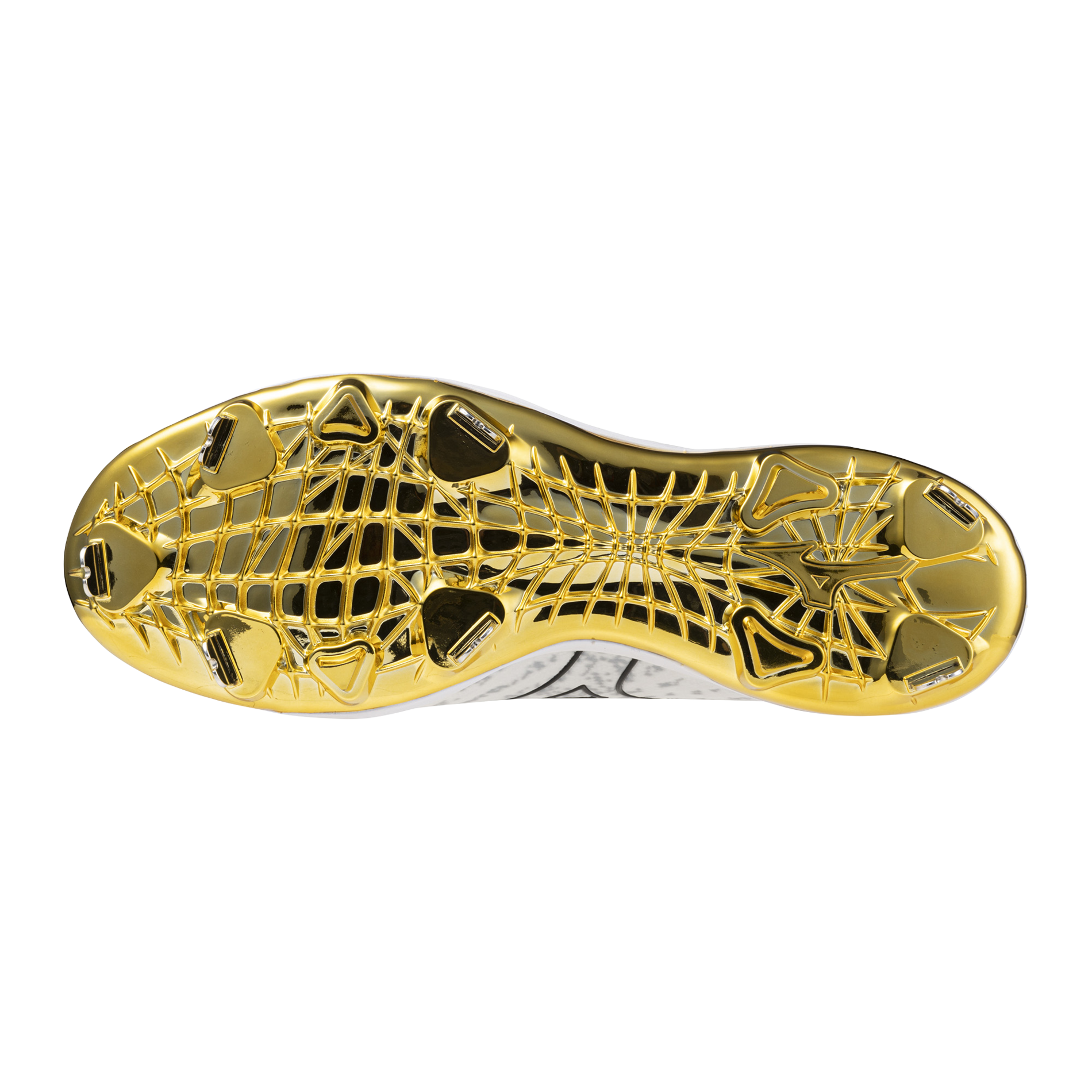 ウェア 756 mizuno pro abaseball products major Mizuno Baseball