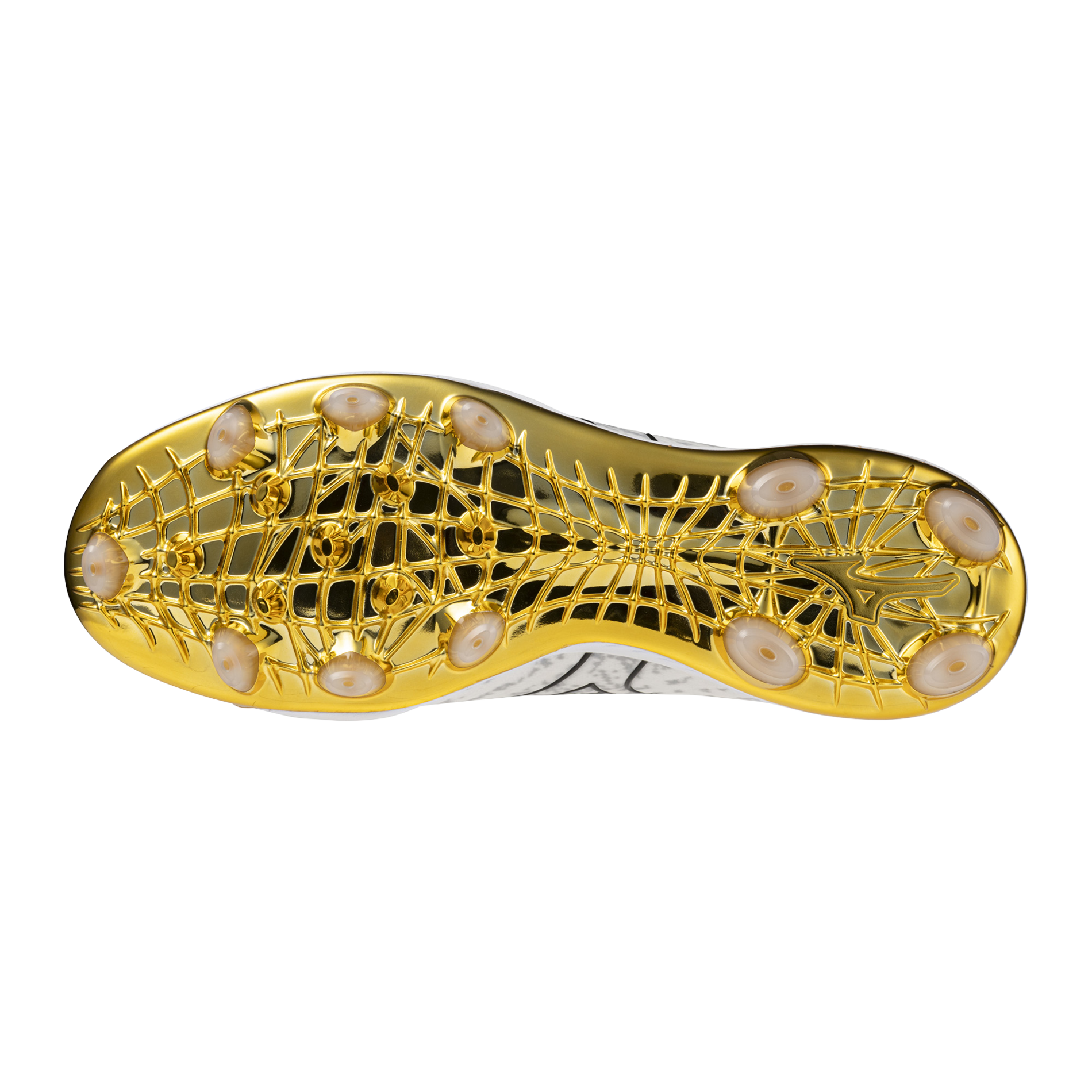 Men's MIZUNO Pro TPU Baseball Cleat Mizuno Canada