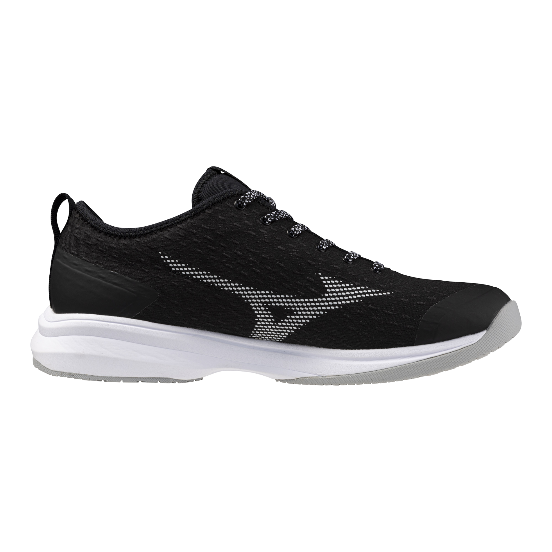 【格安】ミズノ　#NOTHING FIELDS LIKE A MIZUNO Nothing Feels Like A Mizuno | Nine by Nine Golf