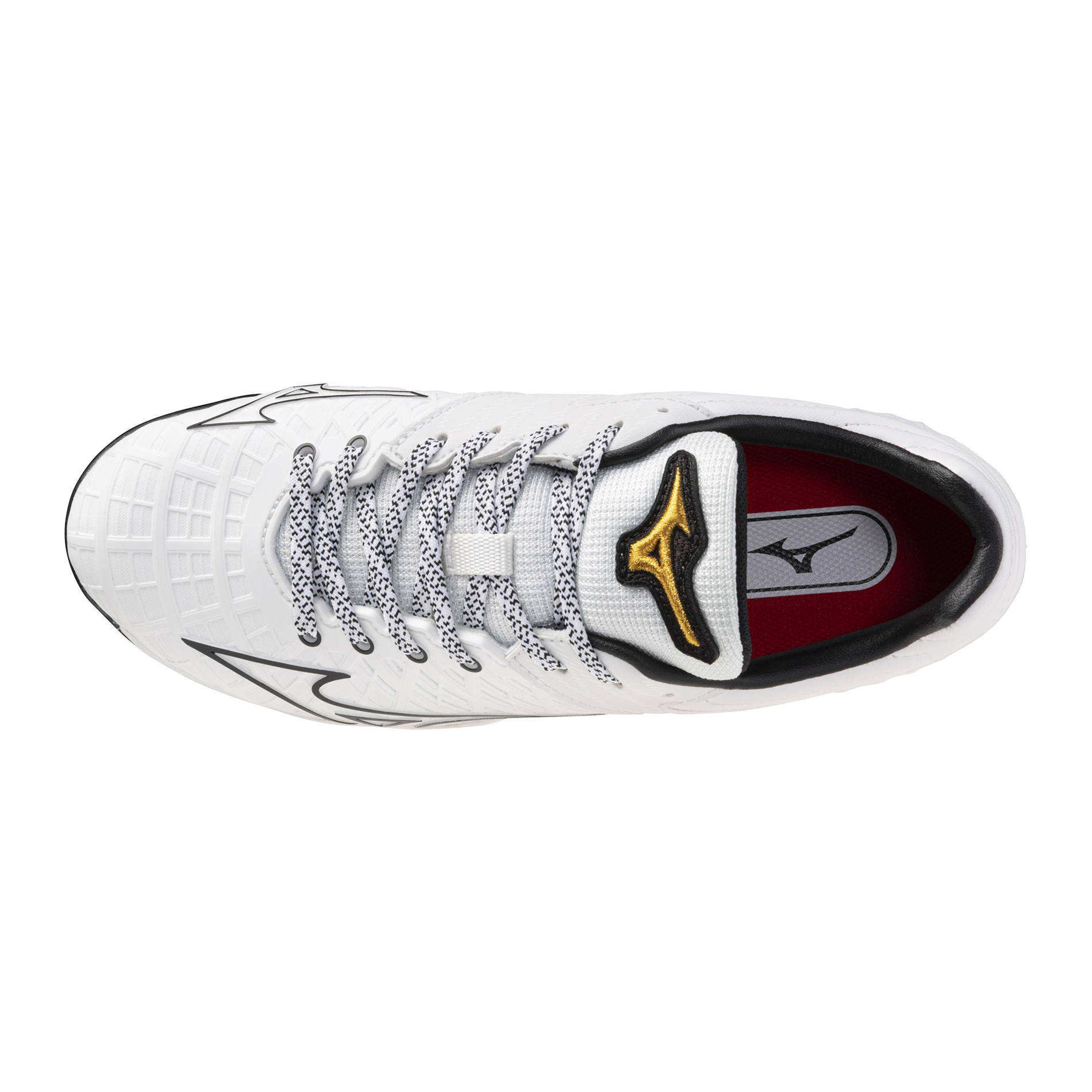 Clearance Mizuno Mizuno Wave Spacer Gl Mizuno Wave Sonic Men's