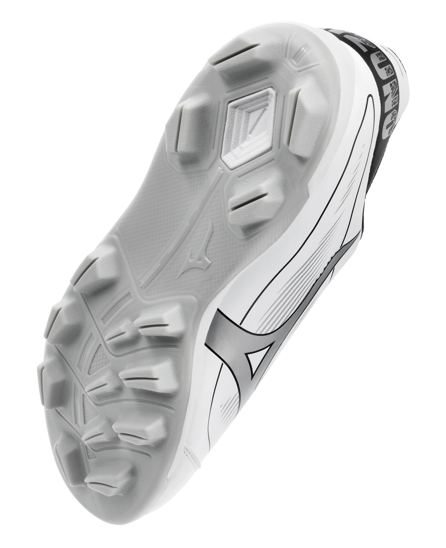 もんち Project Kics Monolith T1/07 Lug Nuts – System Motorsports