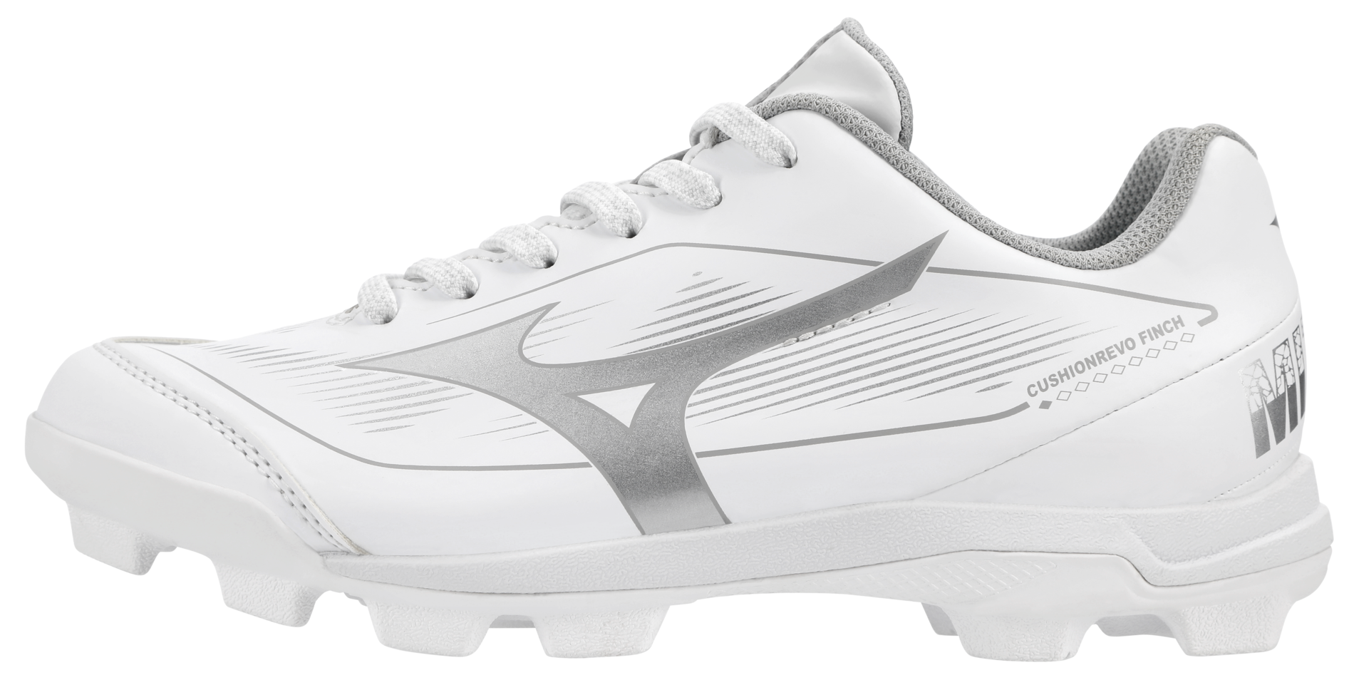 101  How to Buy and Use a ZX Spectrum in America: A Primer from