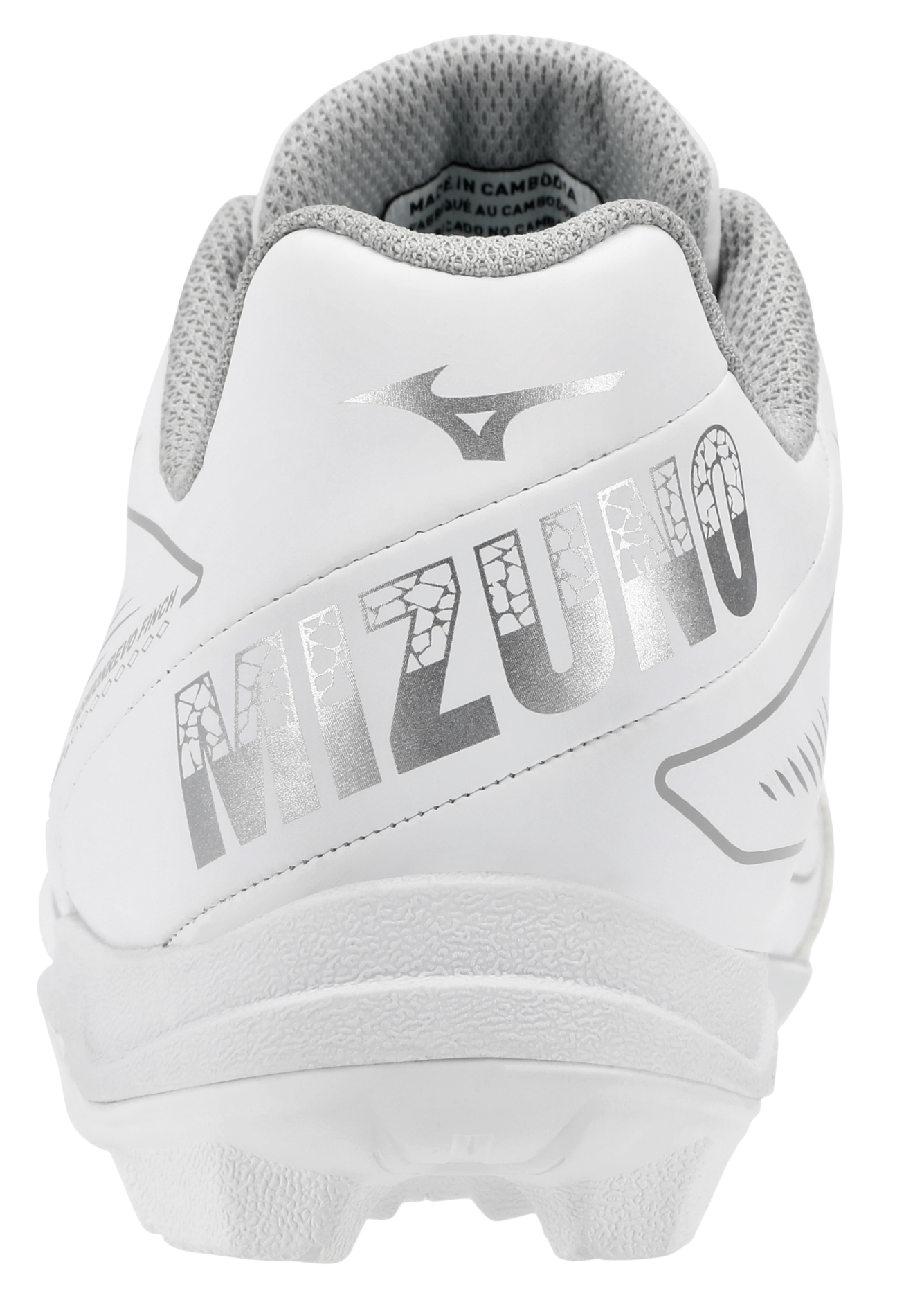 101  How to Buy and Use a ZX Spectrum in America: A Primer from