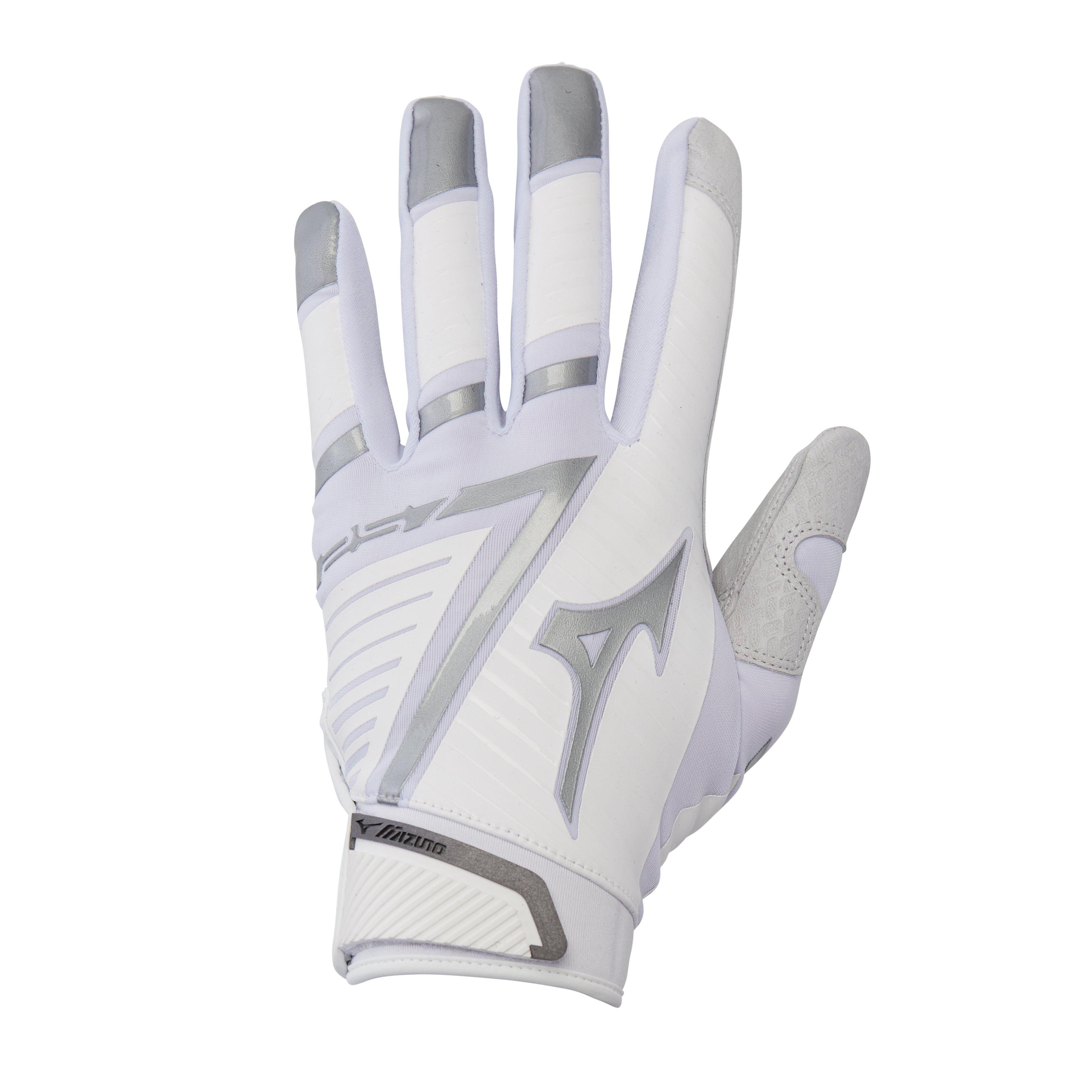 mizuno womens 2016