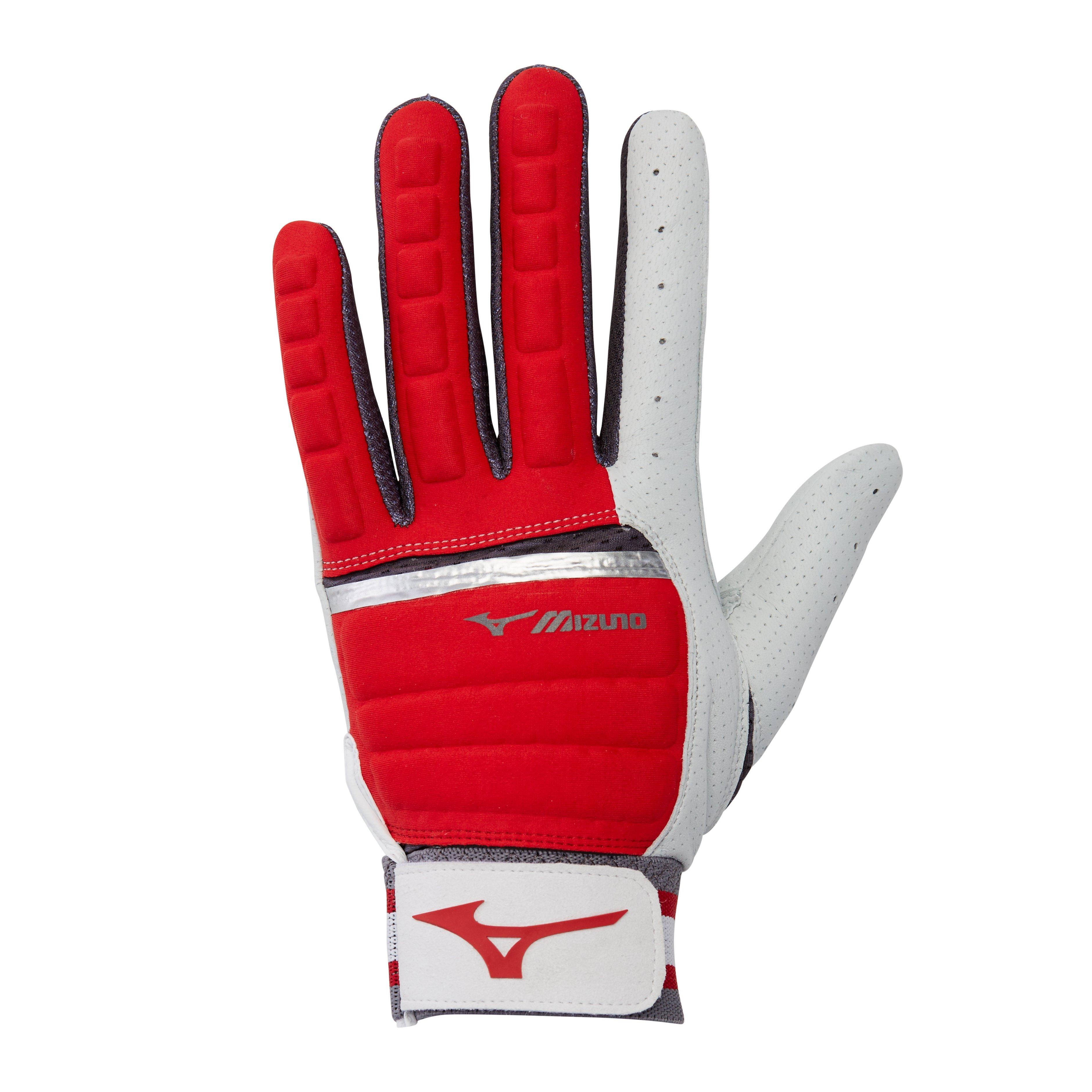 mizuno golf gloves sale