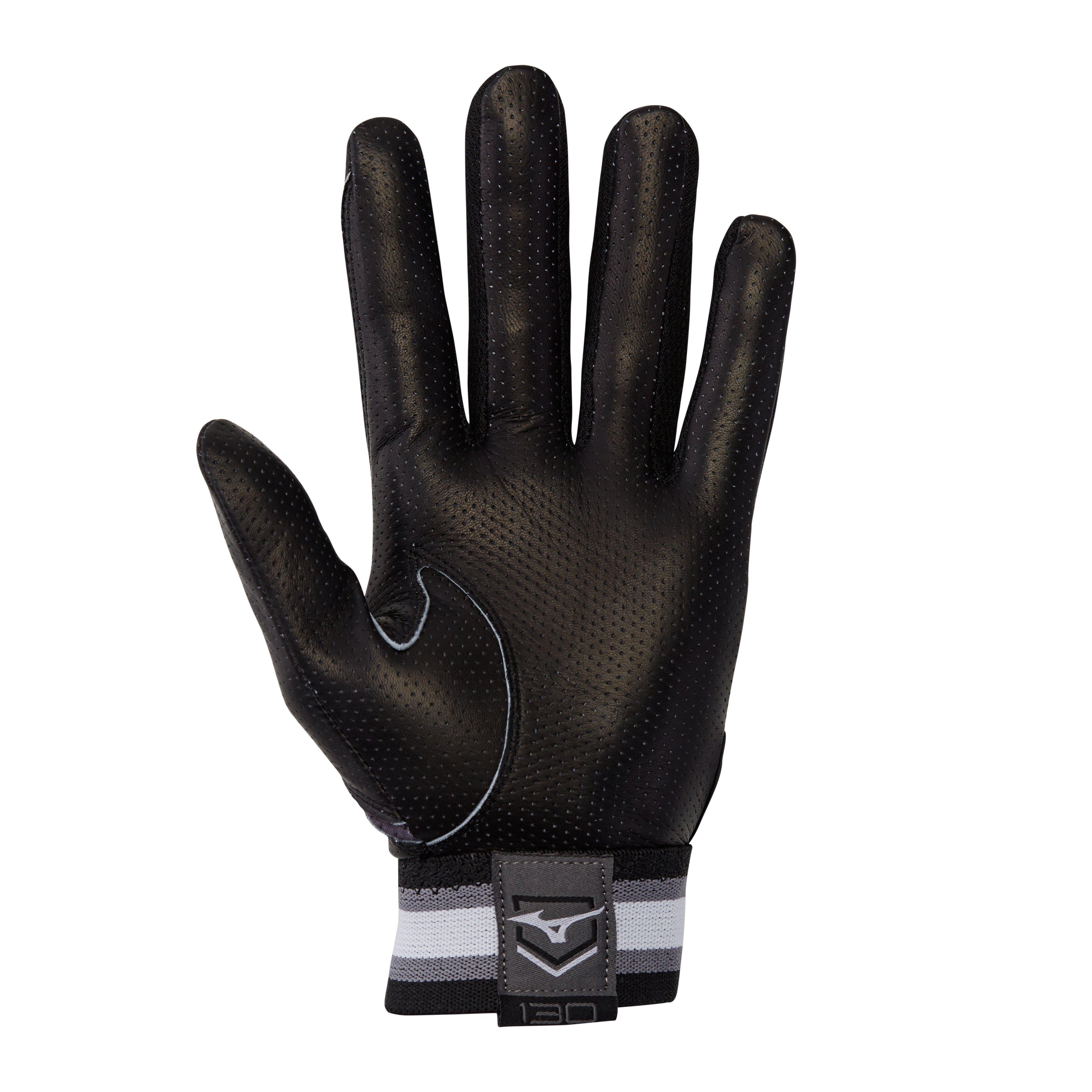 mizuno 303 batting gloves