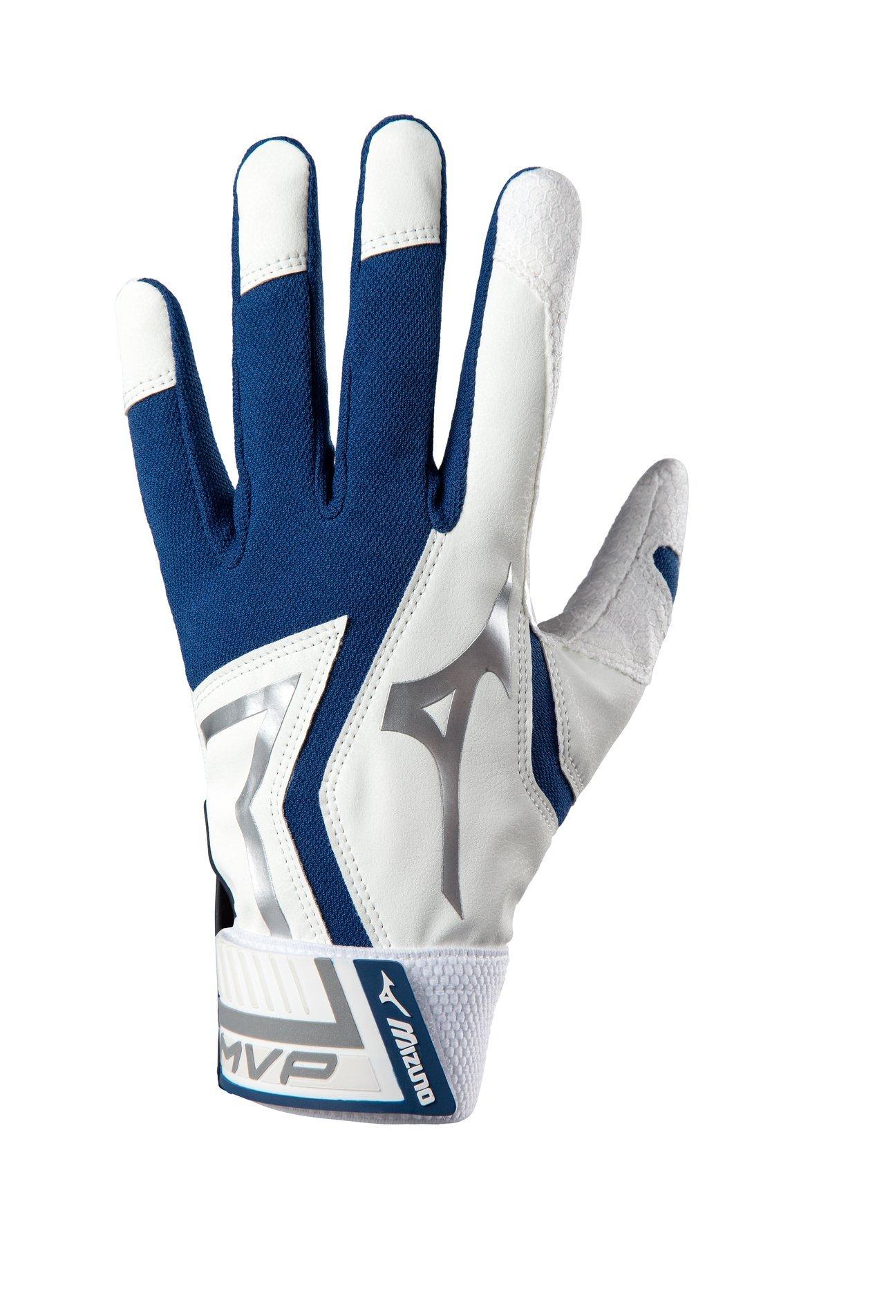 mizuno 303 batting gloves