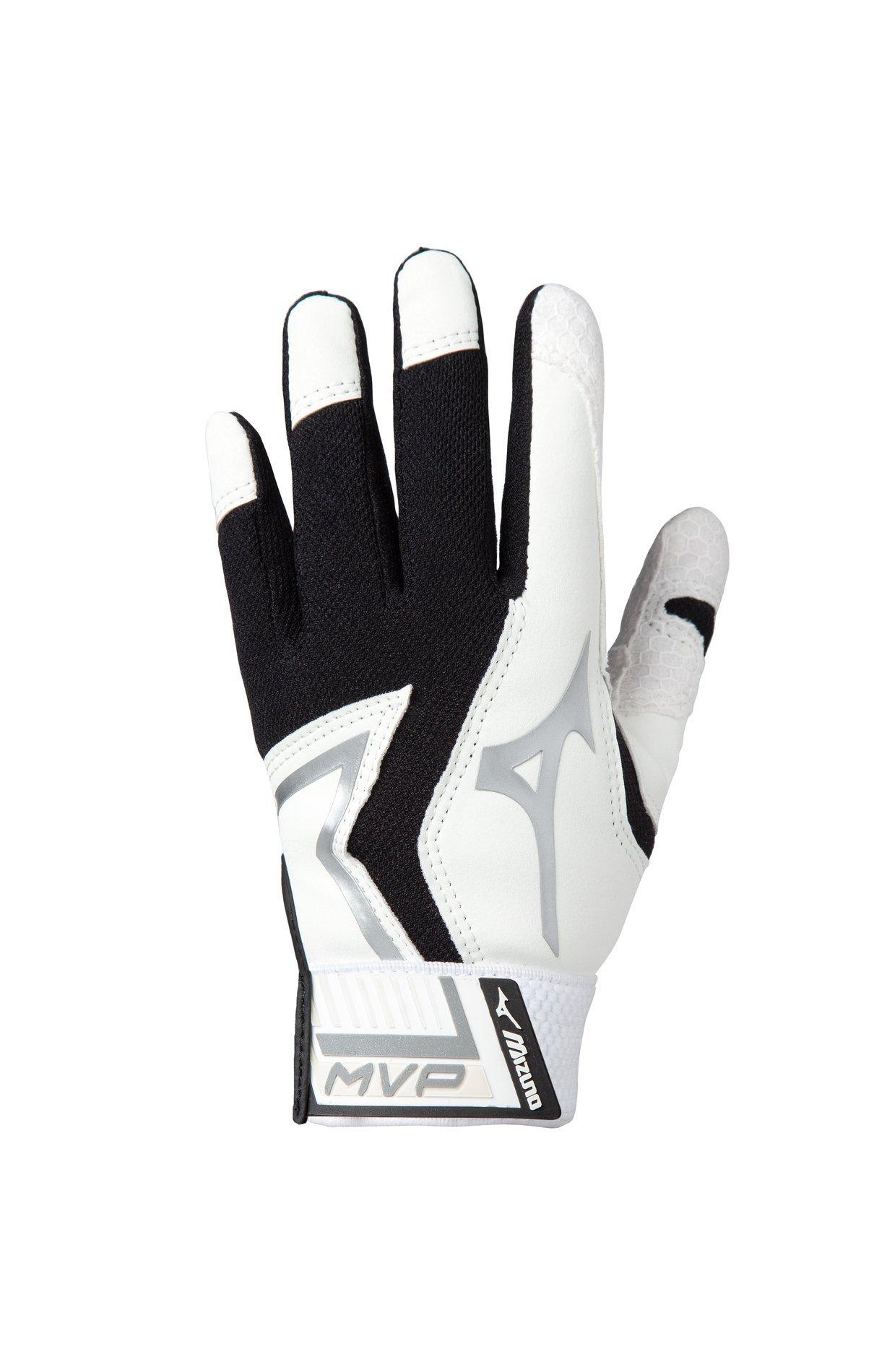 nike t ball batting gloves