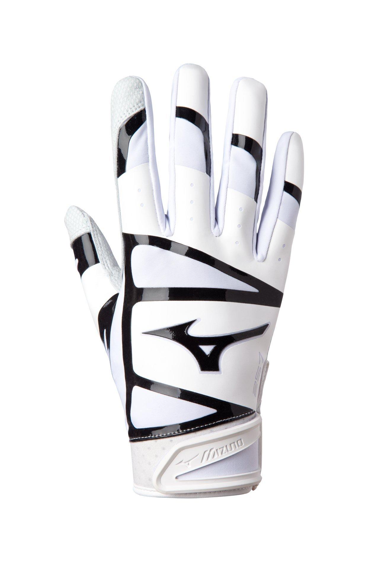 SPORT - Softball - Equipment - Batting Gloves - Mizuno USA