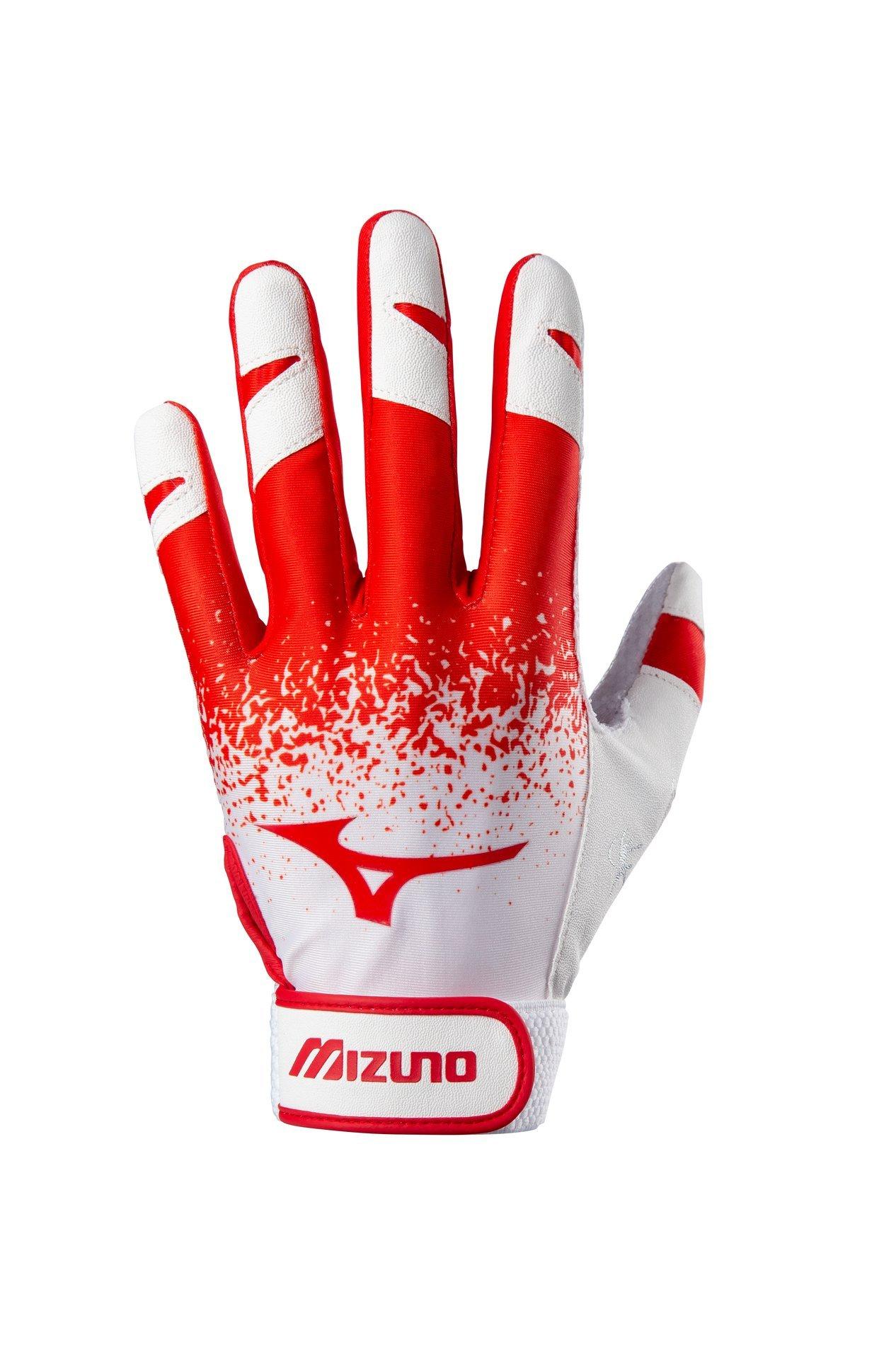 mizuno finch softball glove Cinosural International School