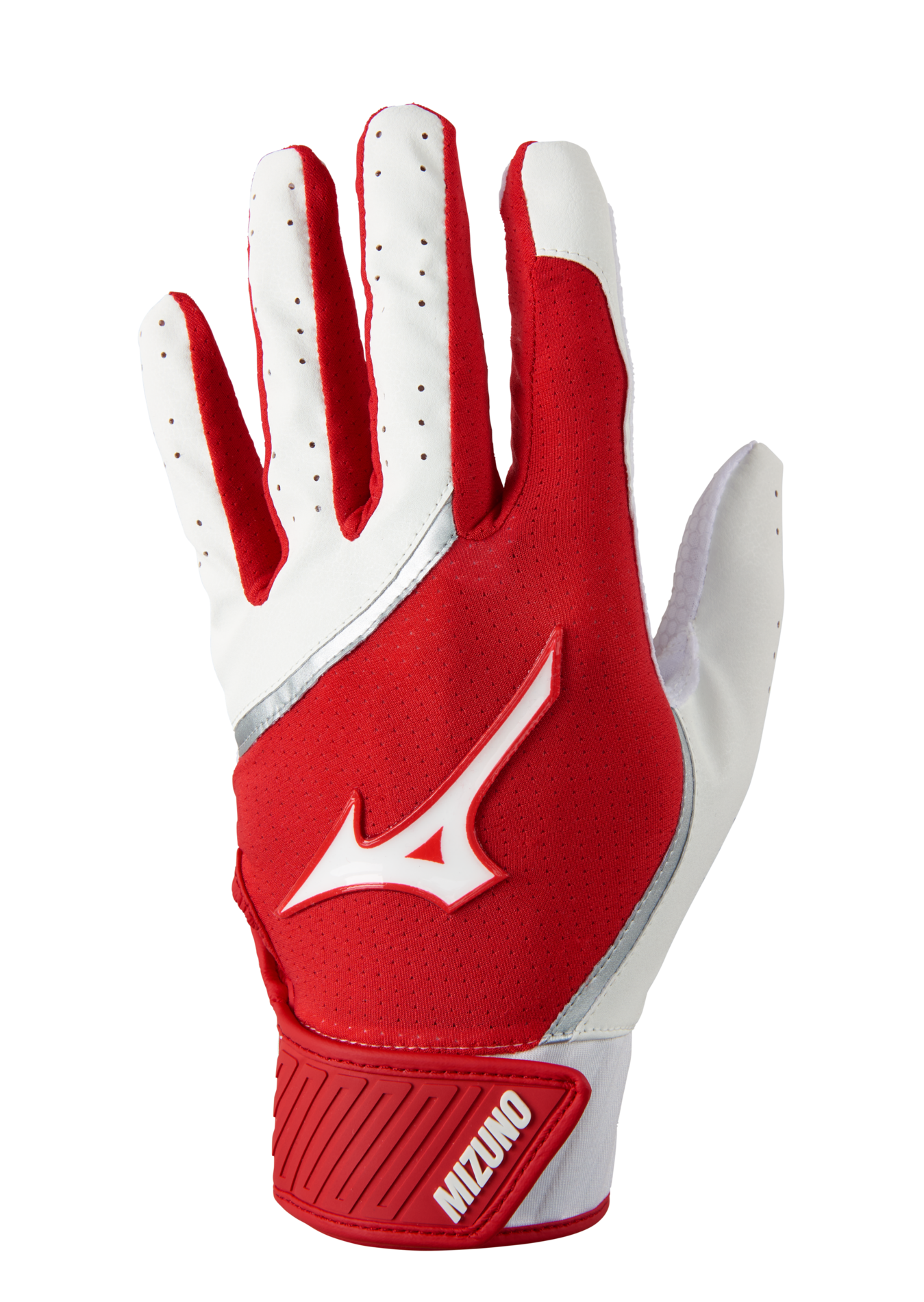 xxs batting gloves