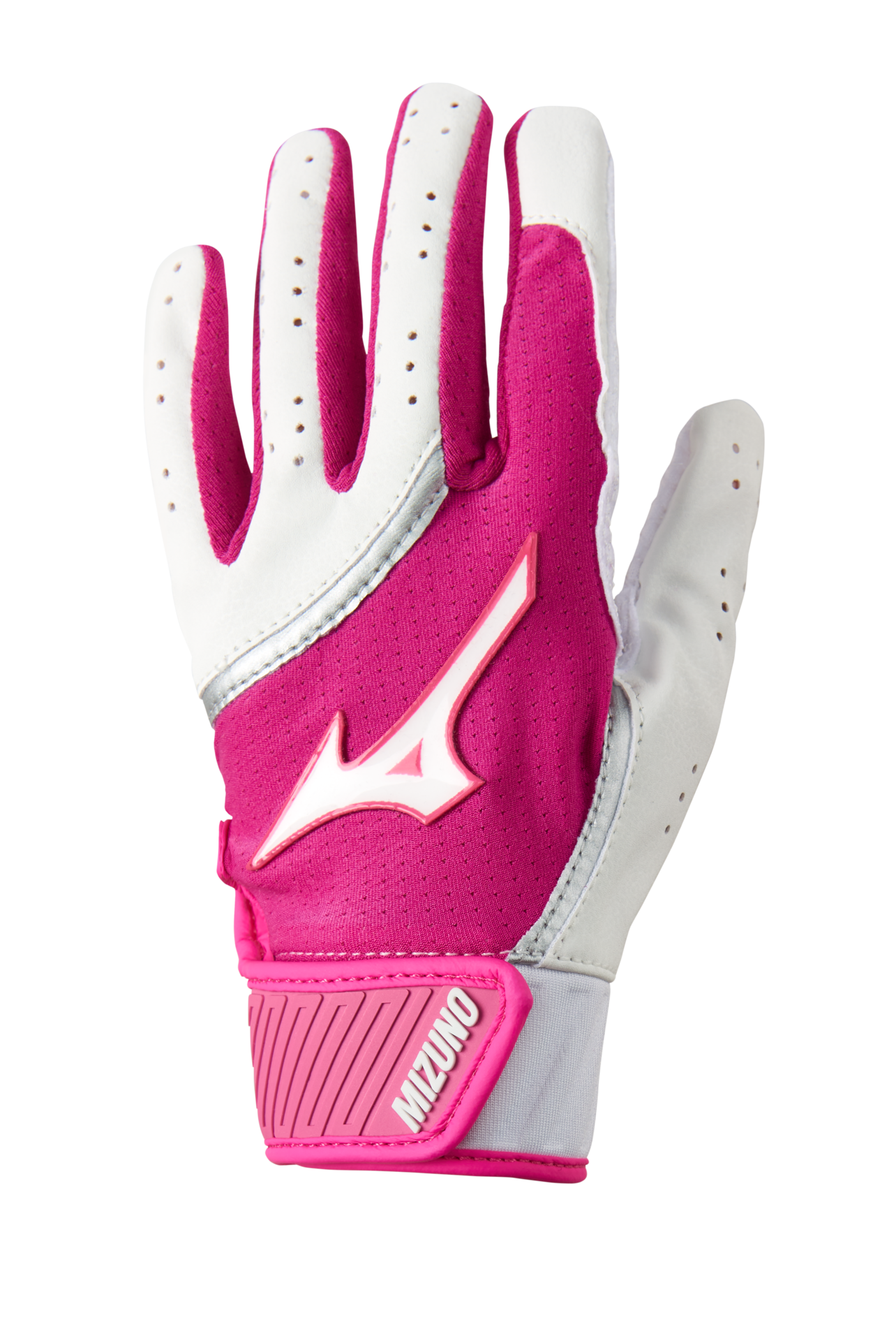 Mizuno batting gloves outlet gw1