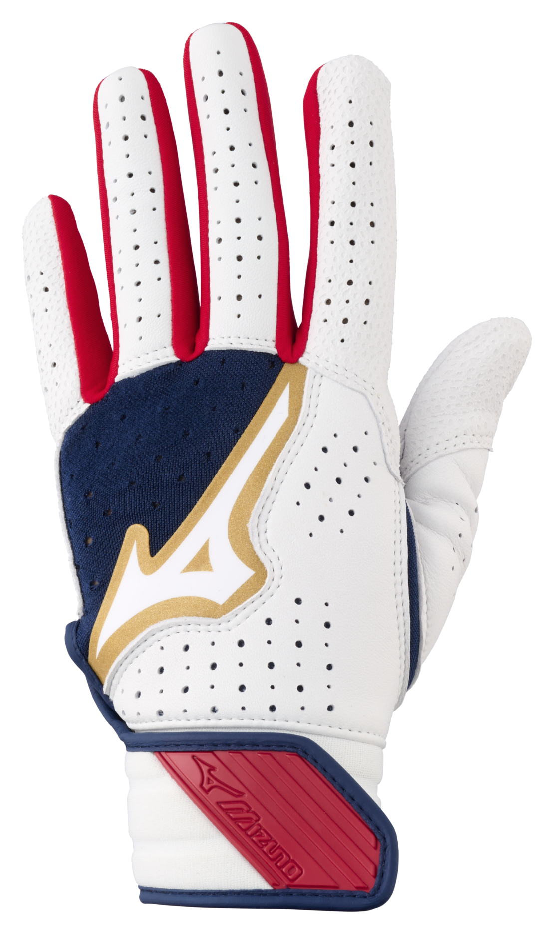 Mizuno Finch Batting Gloves Mizuno Finch Premier G3 Women's