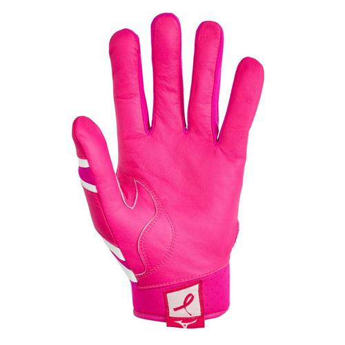 B-303 Pro Adult Baseball Batting Glove* - Mizuno USA B-303 Pro Adult Baseball Batting Glove* - Mizuno USA