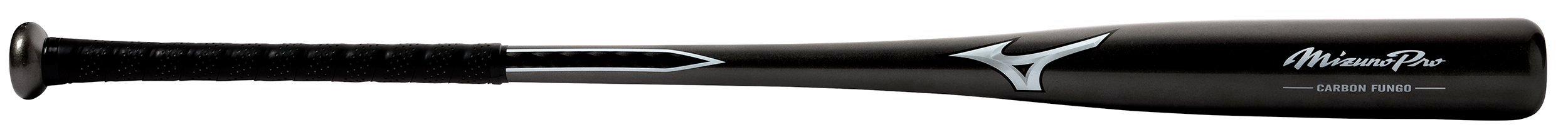 mizuno baseball bat usa