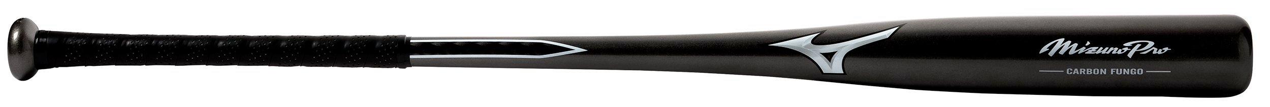 mizuno fungo bat sale