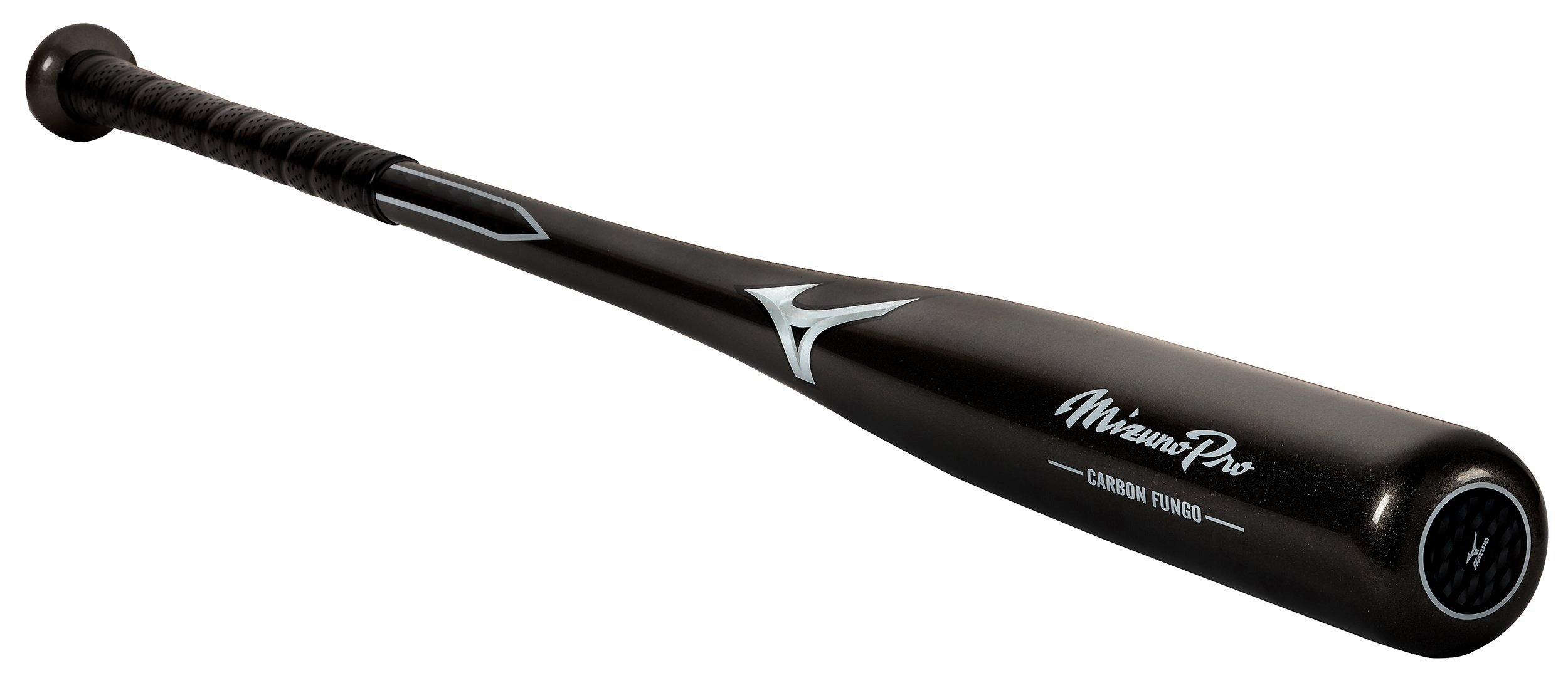 mizuno ignitus japan