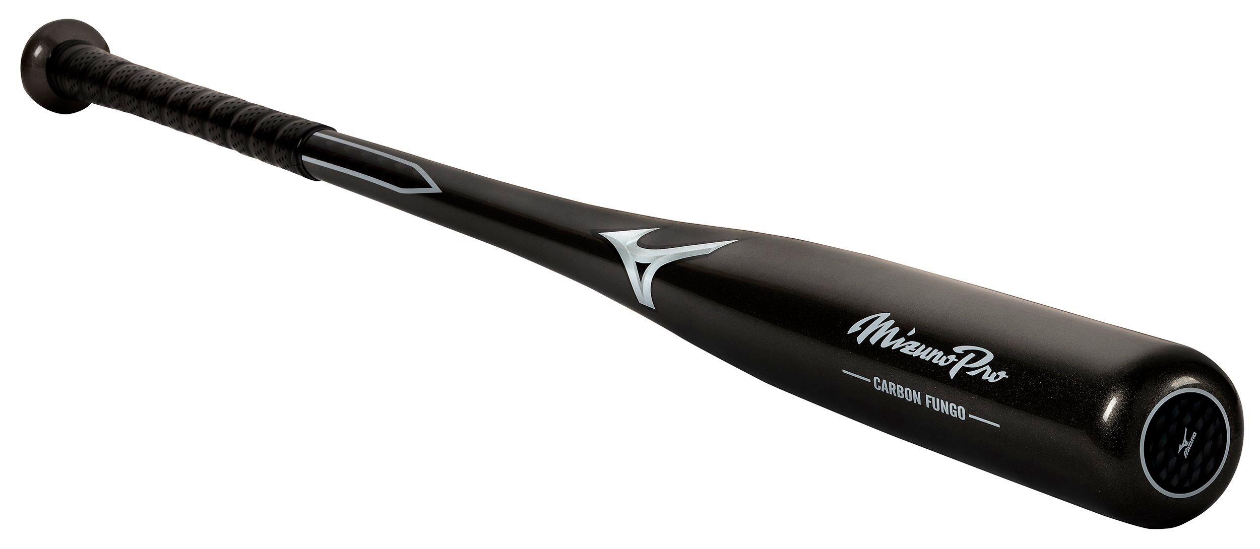 mizuno fungo bat