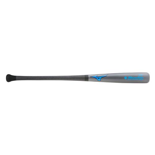 Mizuno Maple/Carbon Composite Baseball Bat MZMC243 
