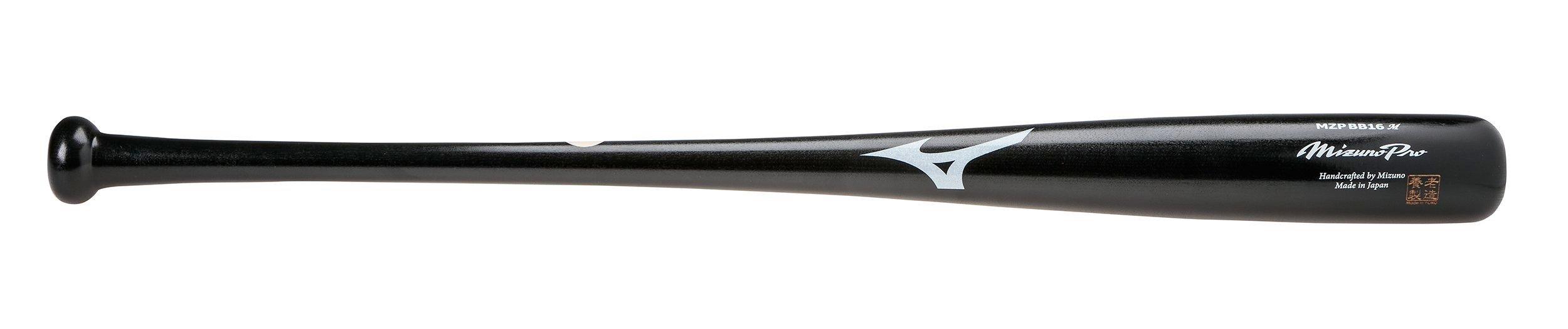 mizuno pro wood bat