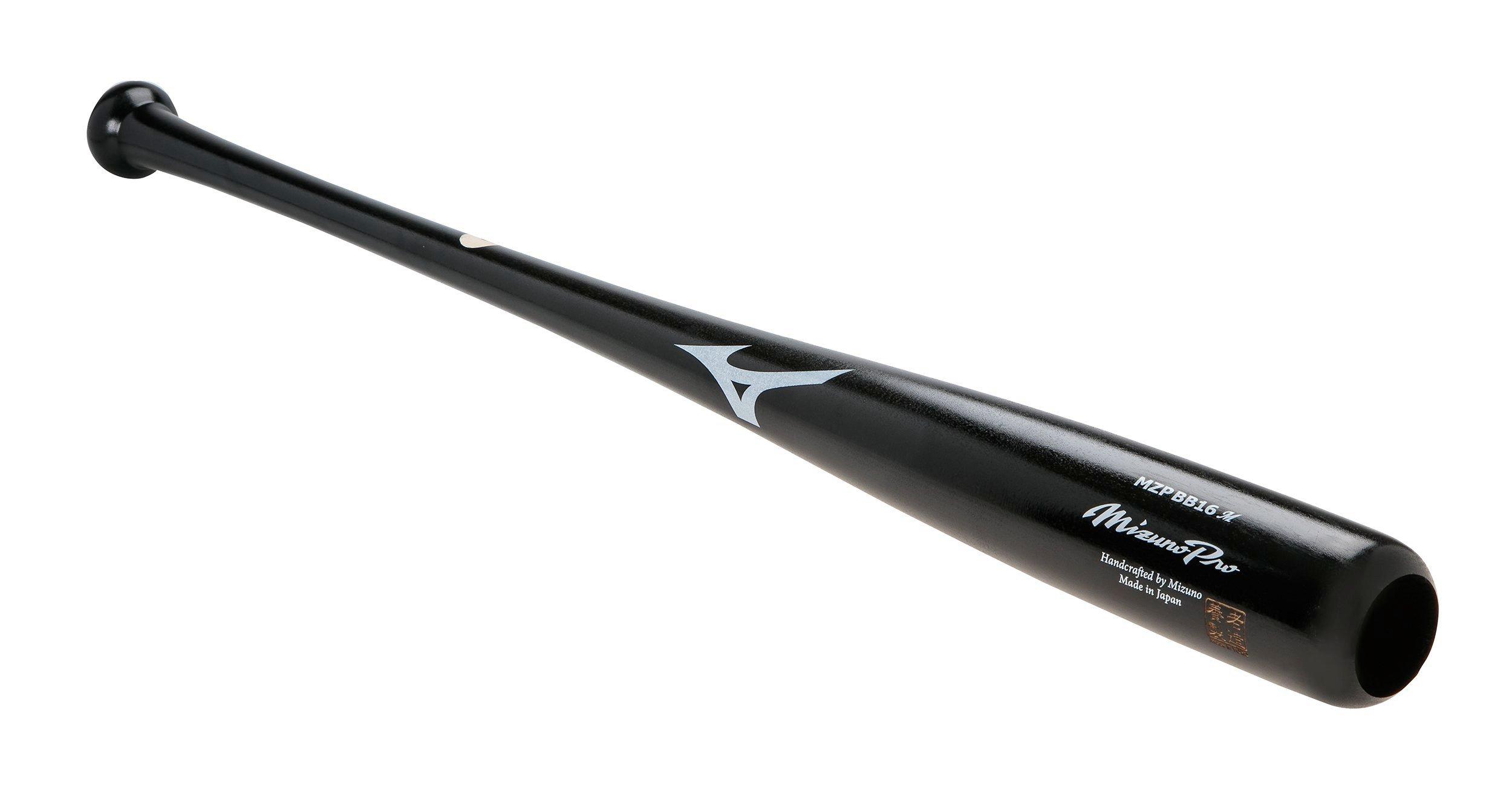 mizuno maple bat reviews