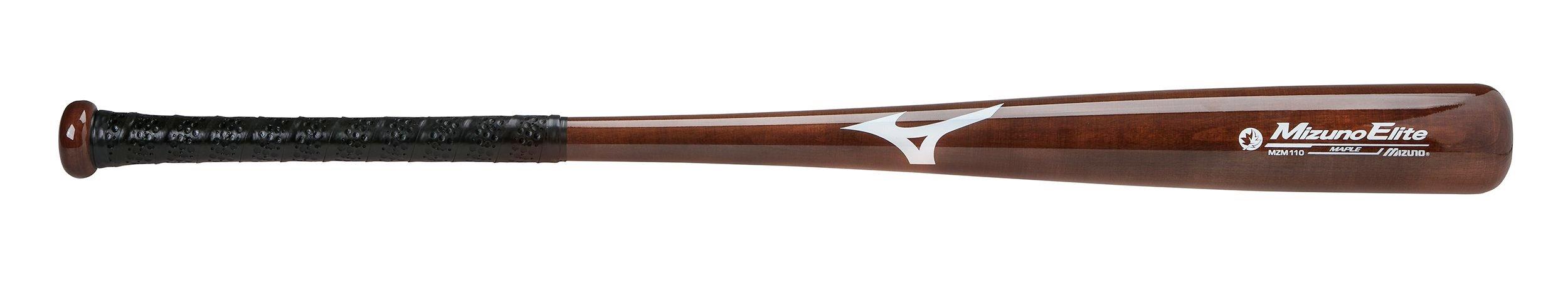 mizuno fungo bat