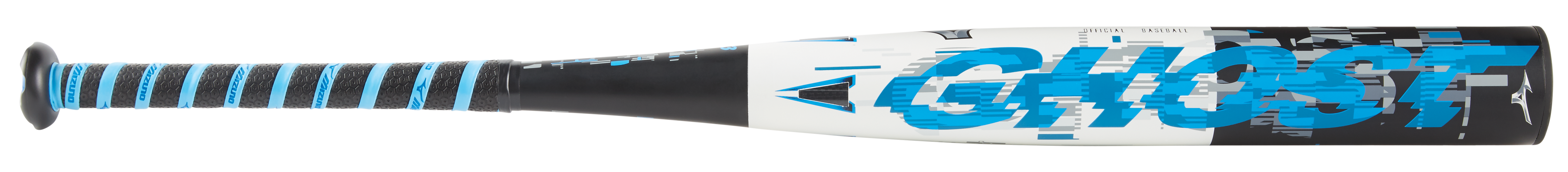 baseball bat mizuno