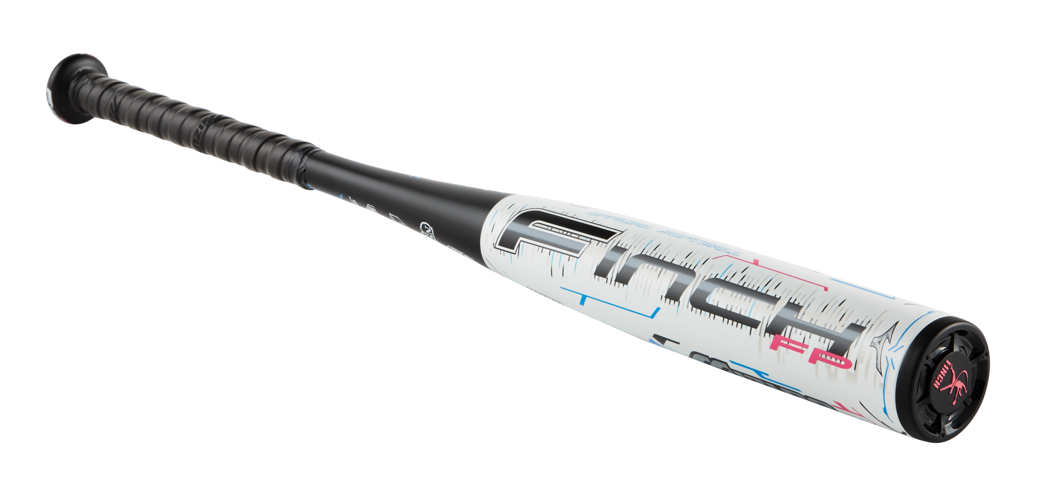 mizuno f19