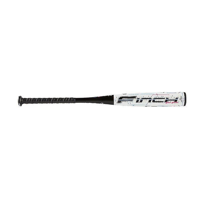 mizuno finch jennie fastpitch softball bat