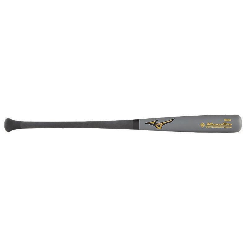 mizuno maple bat reviews