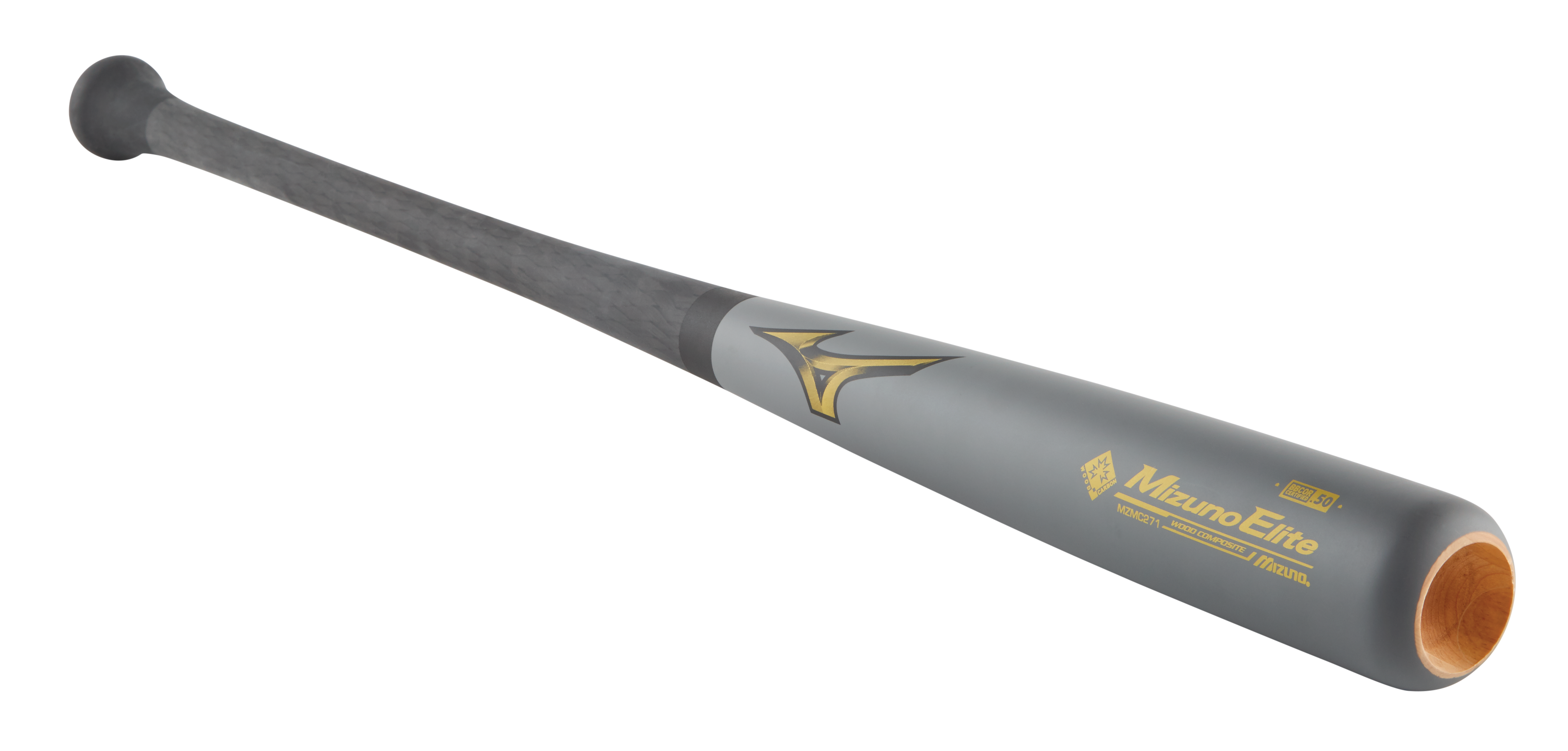 mizuno composite bat