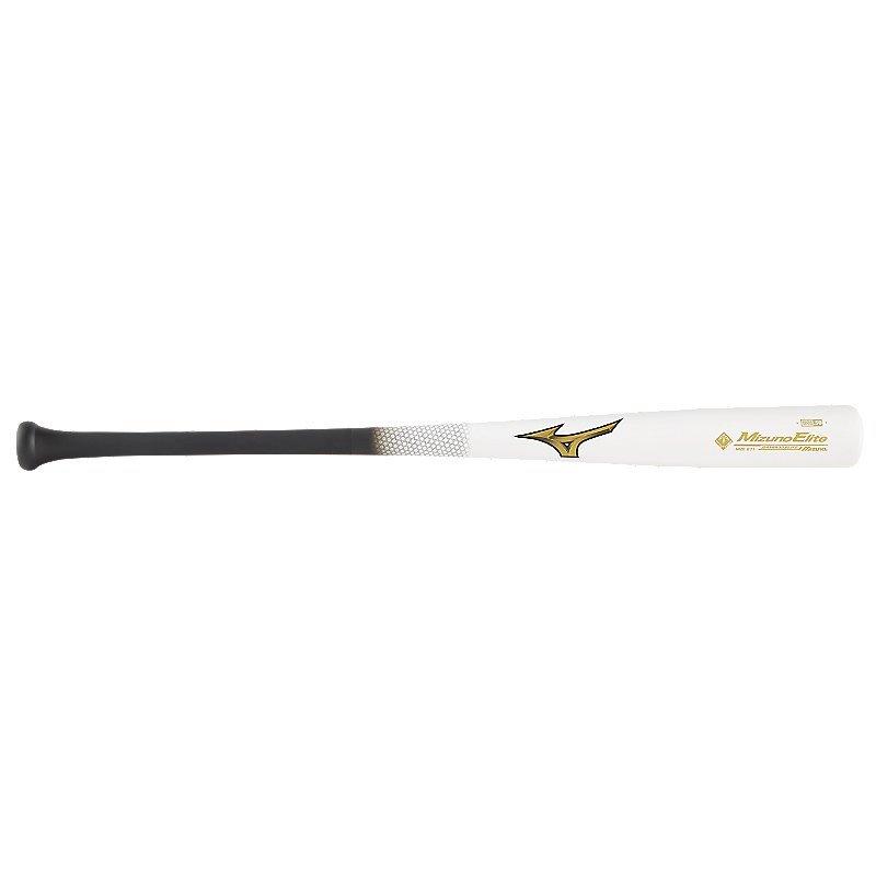 mizuno wood bat warranty