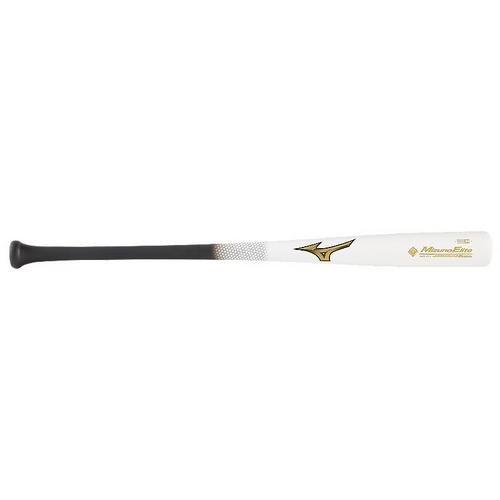 Bamboo Wooden MZB 271 Bamboo Elite Baseball Bat - Mizuno USA