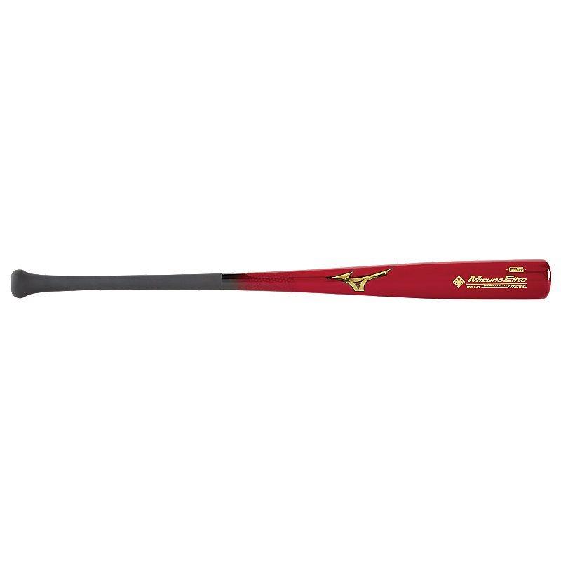 mizuno wood bat warranty