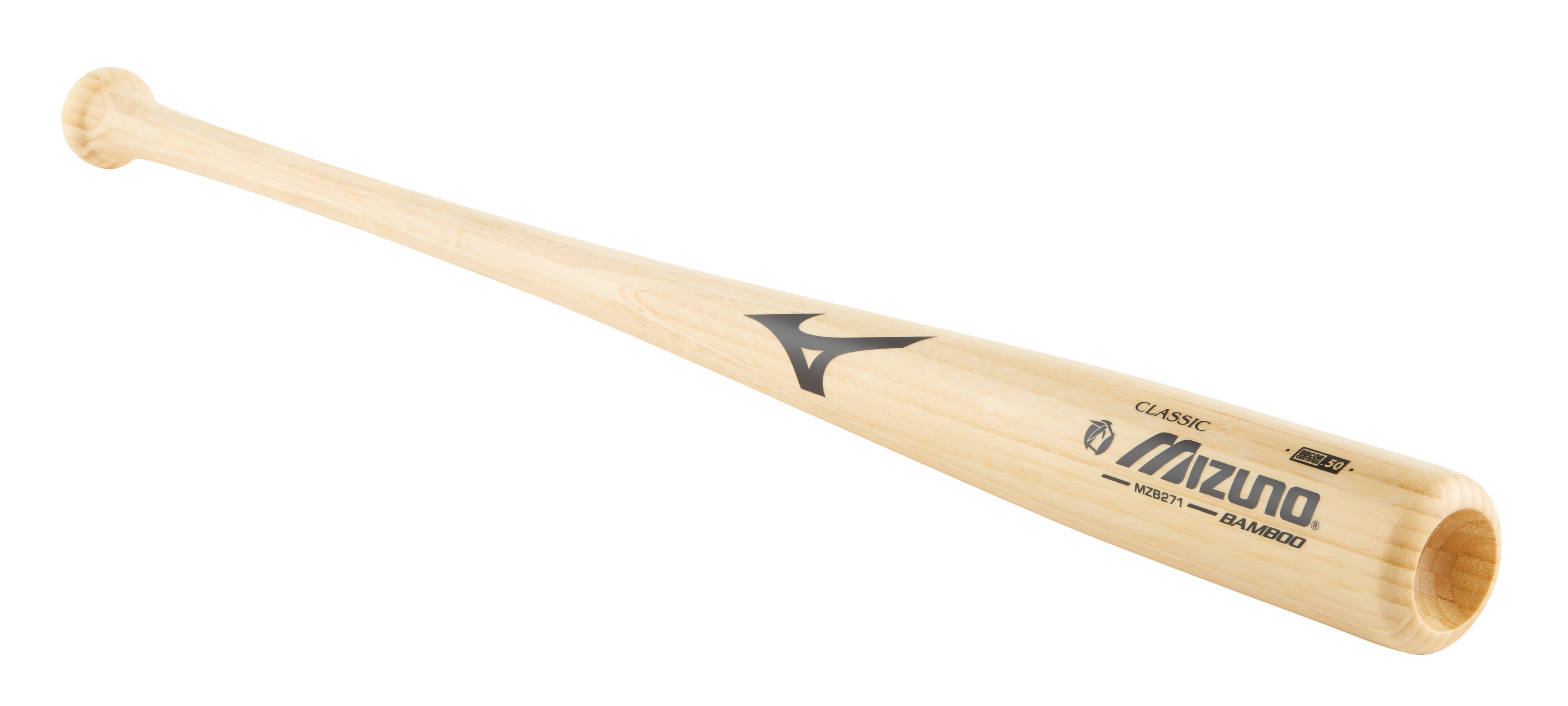 mizuno bamboo wood bats