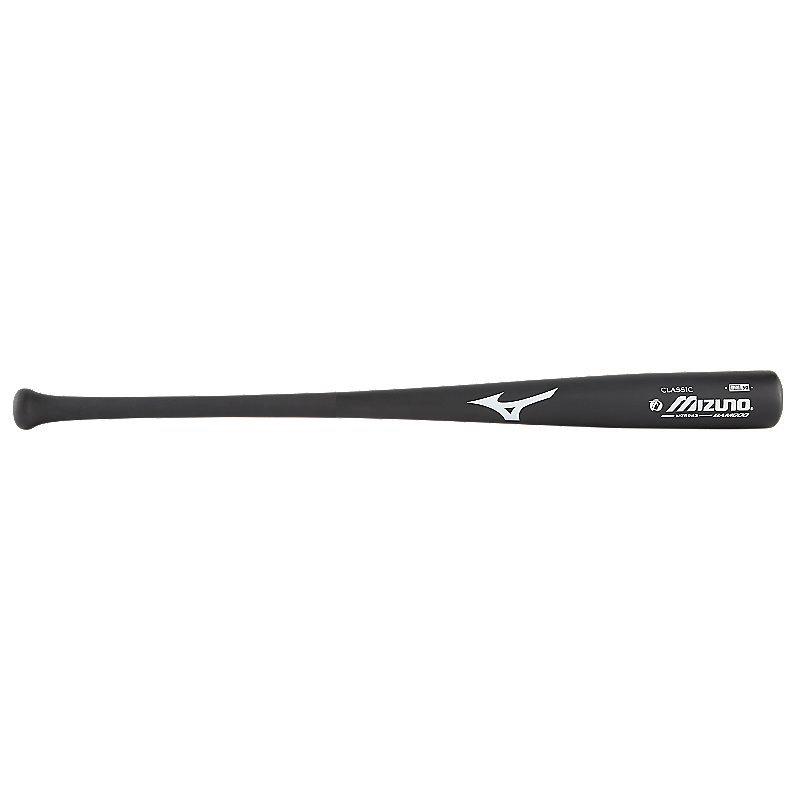 mizuno bamboo wood bats