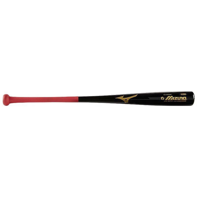 mizuno wood bat warranty