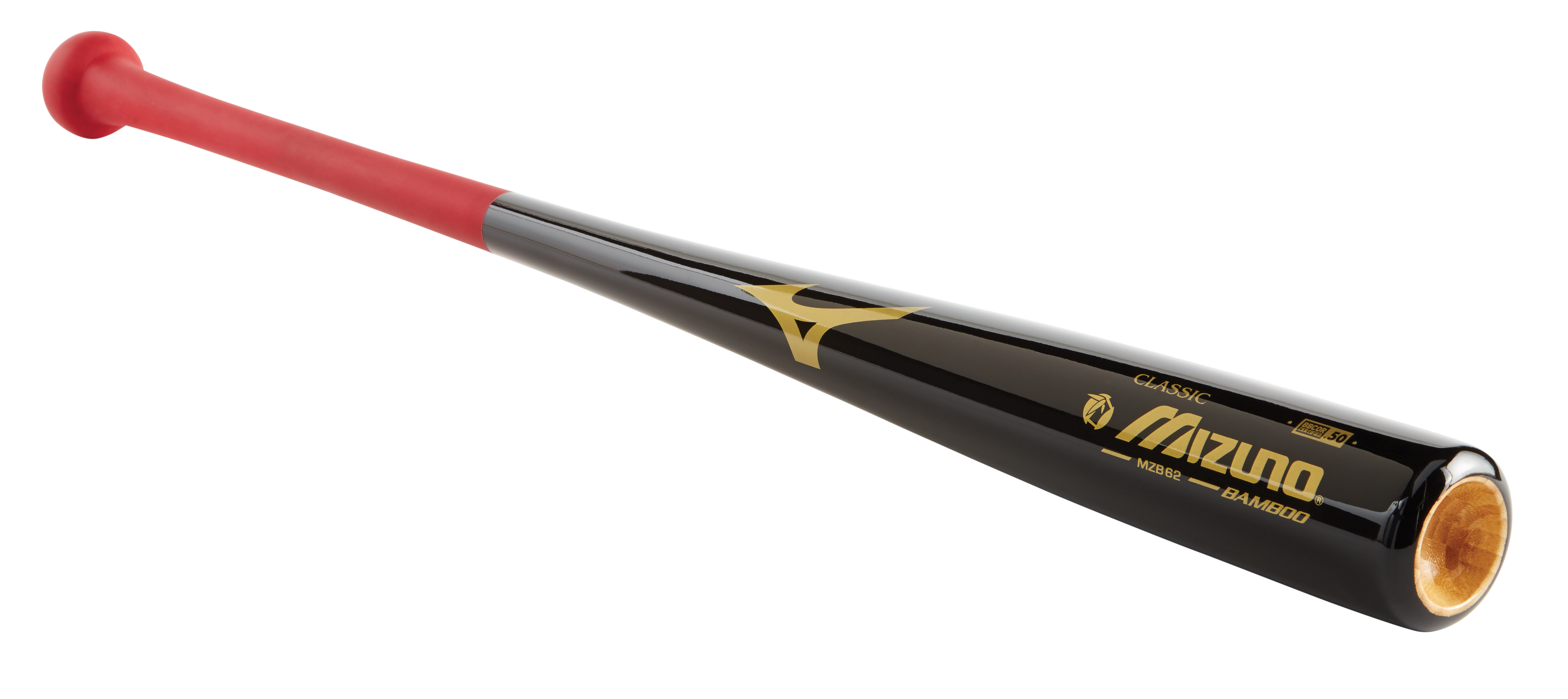 mizuno bamboo wood bats