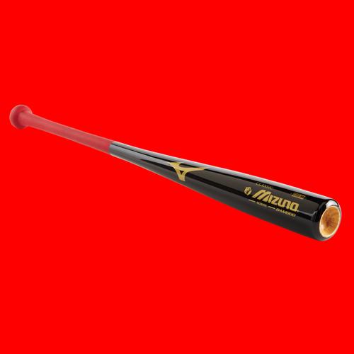 bamboo baseball bat review