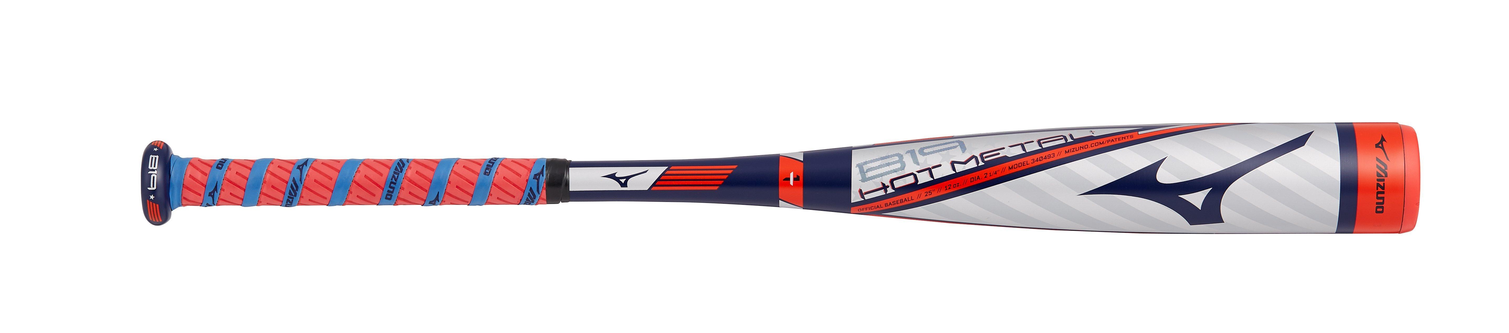 mizuno wave ascend 9 2015