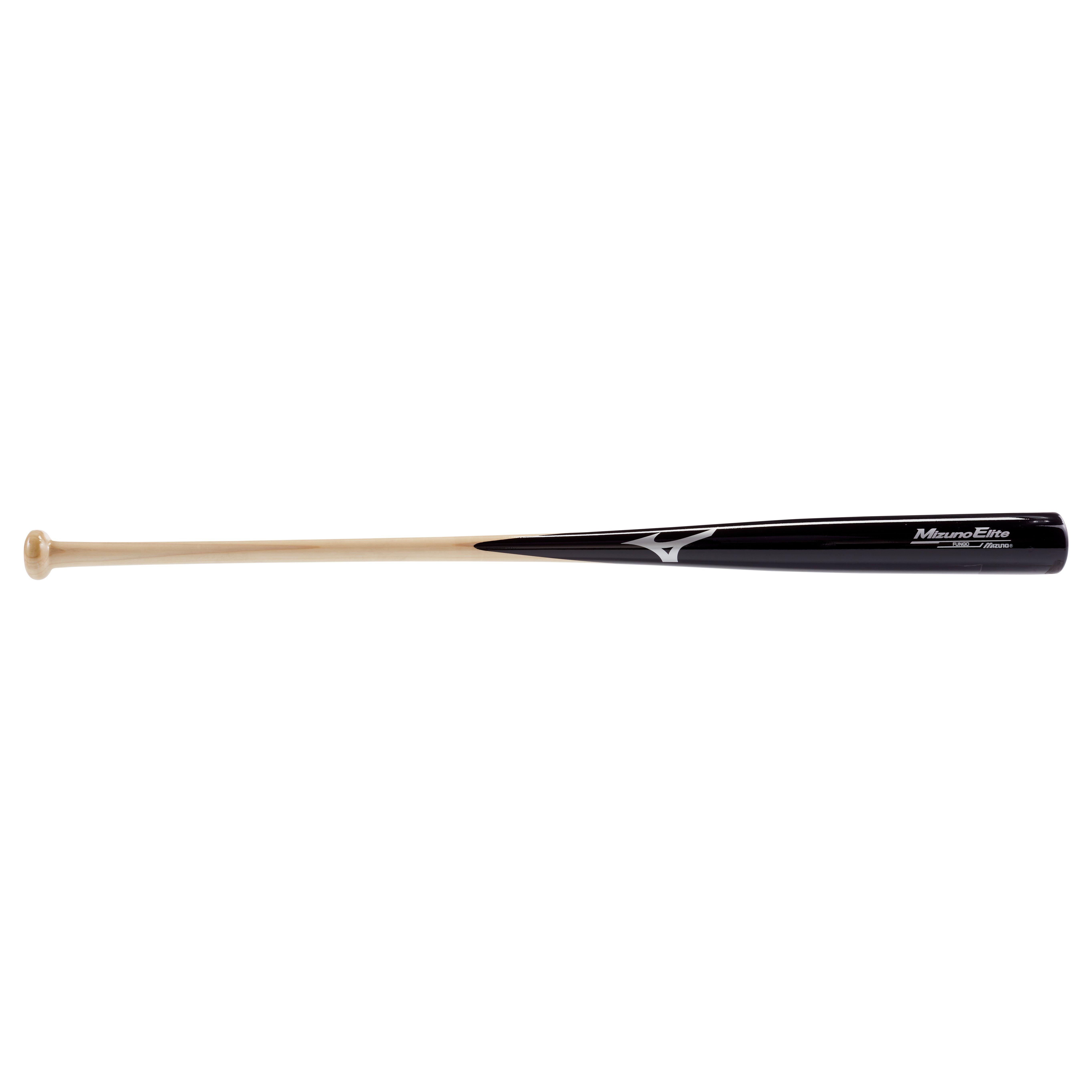 mizuno fungo