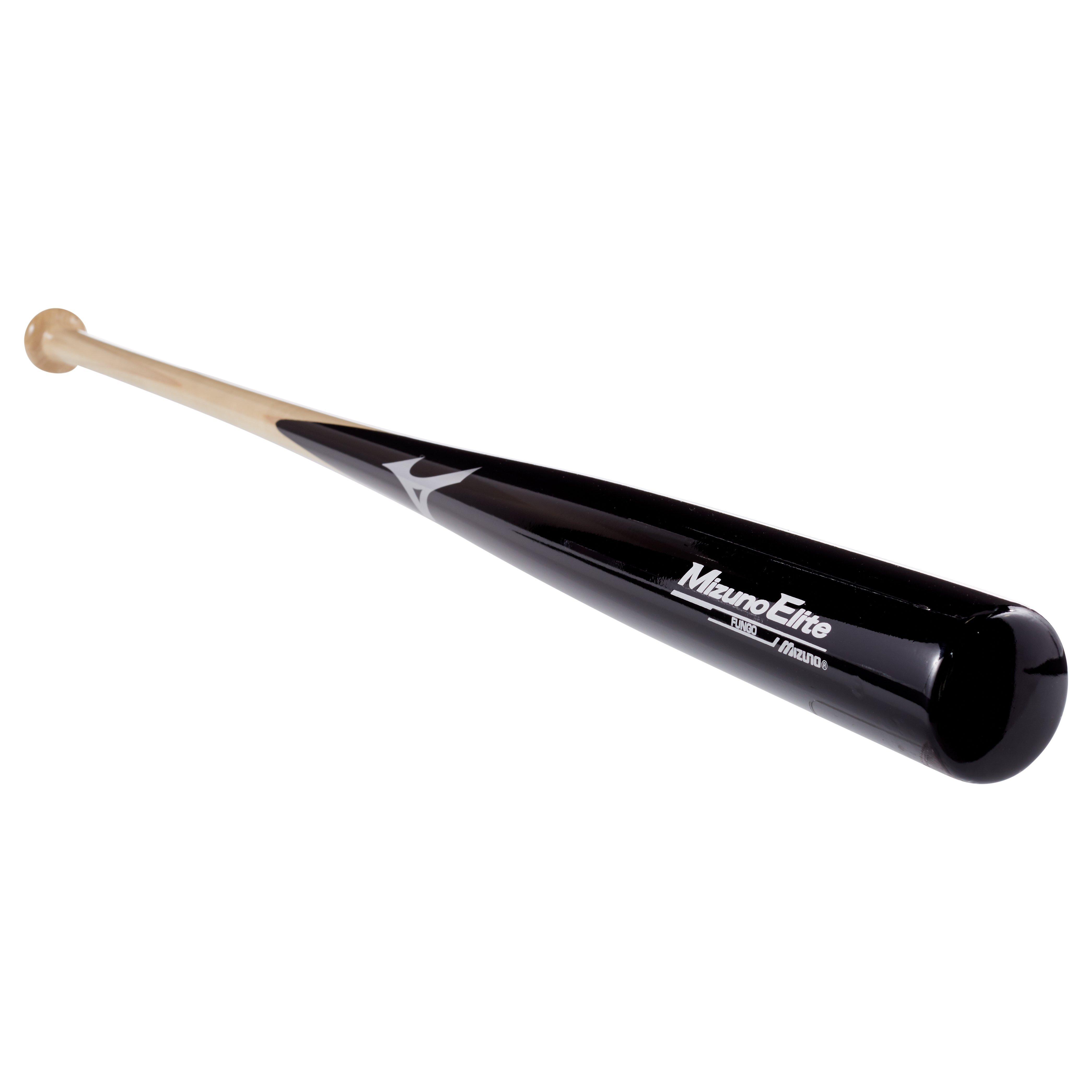 mizuno elite bat