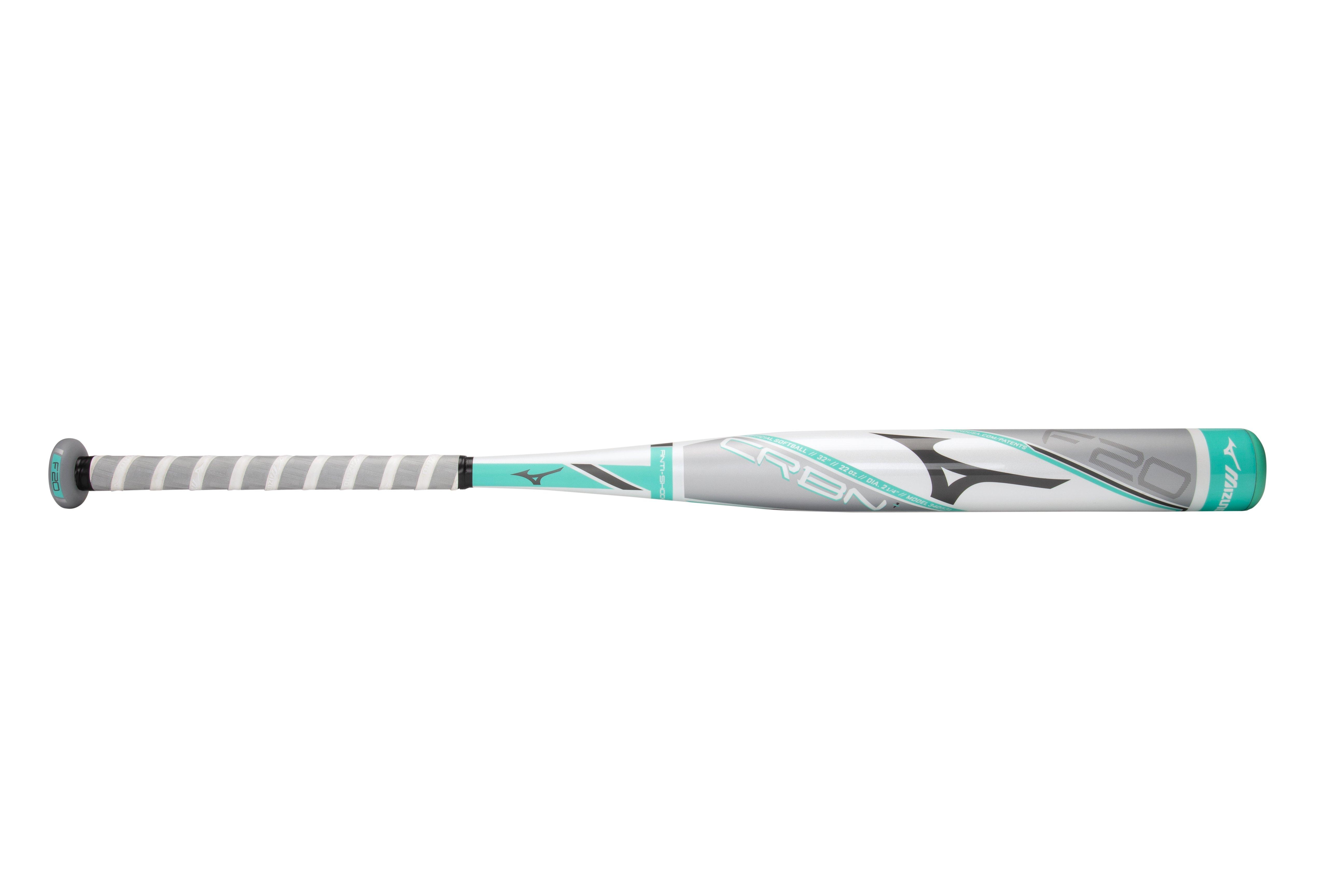 mizuno wave bolt 1 2017