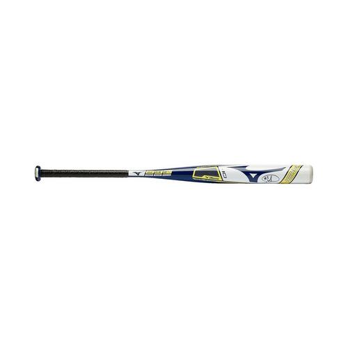 1 Piece Composite -10 -9 -8 Speed-Helix Grip Mizuno F21-CRBN 1-13 Approved All Fields Double Wall Barrel Fastpitch Softball Bat Anti-Shock Construction 2021 X-Zone Technology