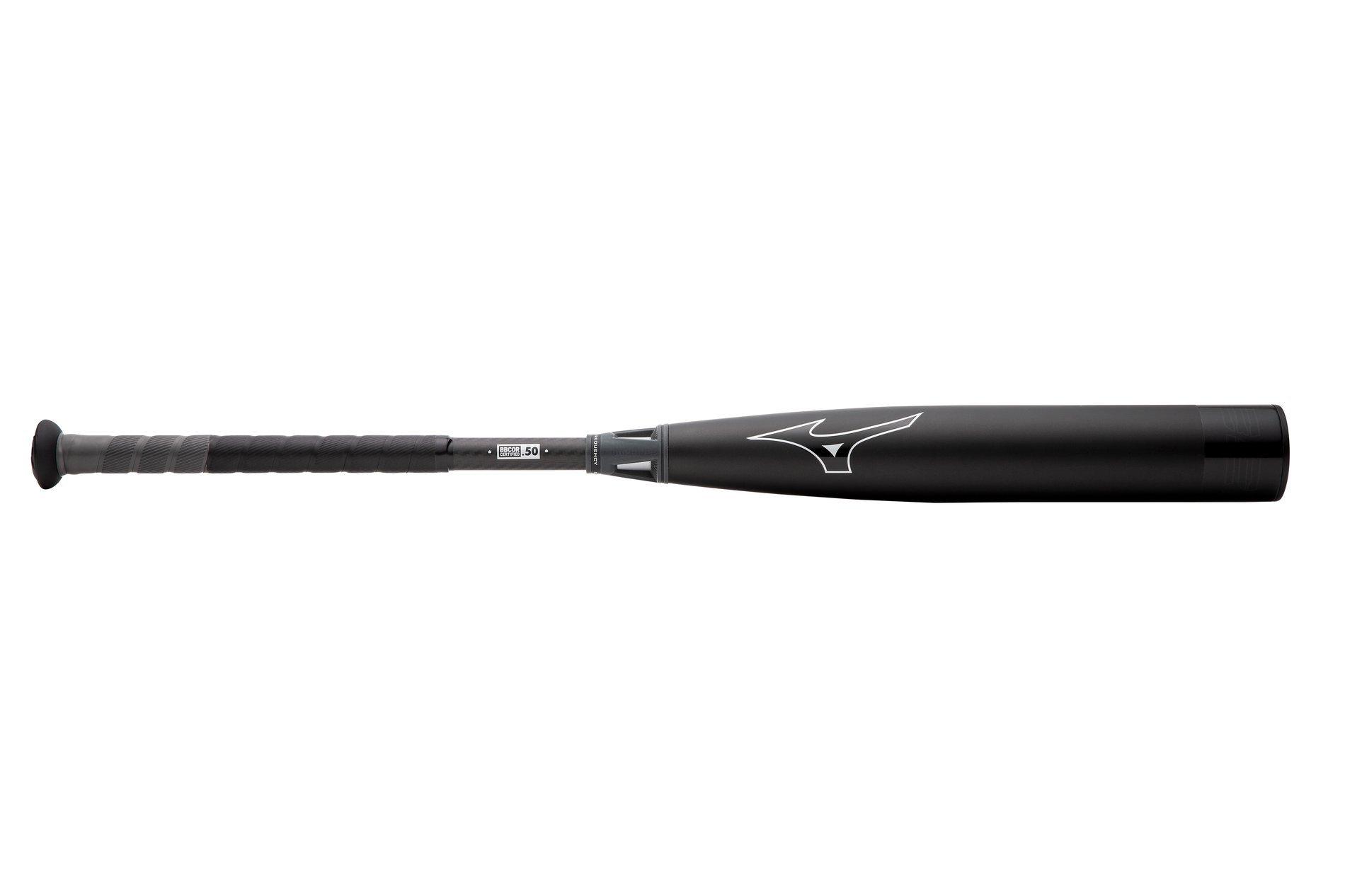 mizuno power carbon 2 fastpitch bat