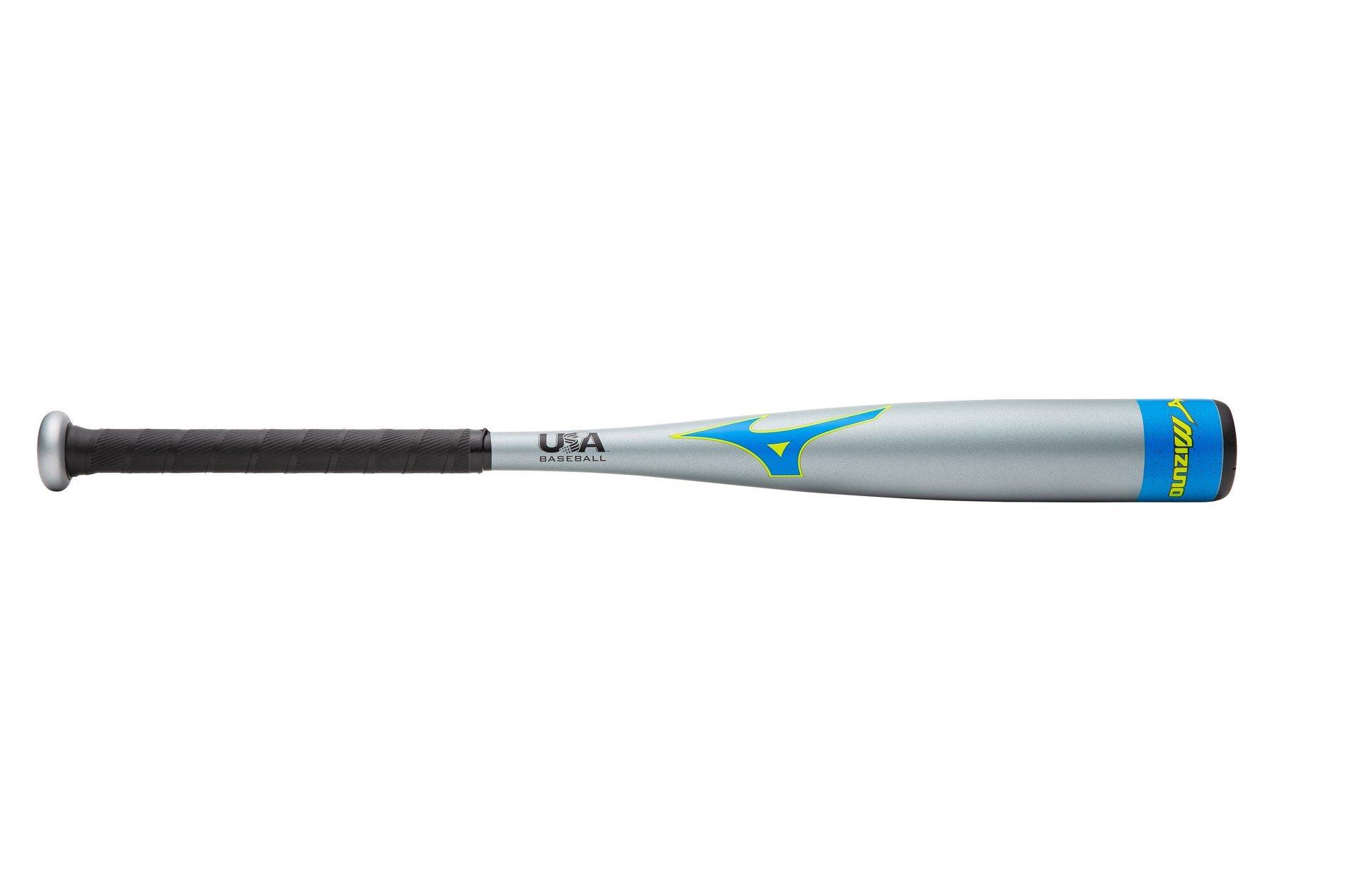 mizuno baseball bat usa